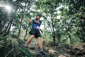 BIB: 
                            <button type="button" onclick="openModal(25990893)" class="btn btn-primary btn-sm float-right btn-popup" data-toggle="modal" data-target=".modal-high-quality">
                        <i class="fas fa-shopping-cart"></i> Add to Cart
                    </button>
                                            <button type="button" onclick="isThisMe(25990893, true)" class="btn btn-success btn-sm float-right btn-popup btn-isme hidden" data-toggle="tooltip" data-placement="bottom" title="นี่คือรูปของคุณใช่ไหม คลิกที่นี่เพื่อเอาเข้าอัลบั้ม">
                        <i class="fas fa-plus"></i> Add to album
                    </button>
                    <button type="button" onclick="isThisMe(25990893, false)" class="btn btn-warning btn-sm float-right btn-popup btn-isnotme hidden">
                        <i class="fas fa-ban"></i> Remove from album
                    </button>